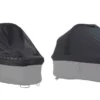 Mountain Buggy Sonnenschutz-Set Für Babywannen