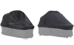 Mountain Buggy Sonnenschutz-Set Für Babywannen