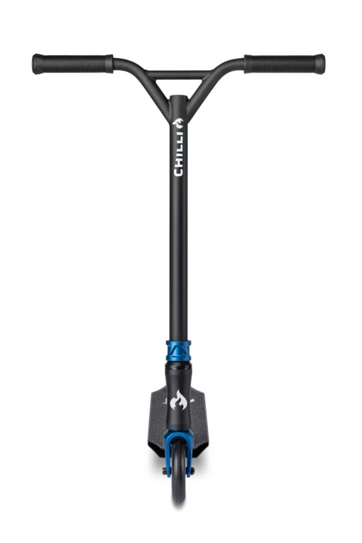 Chilli 4000 – Bild 3