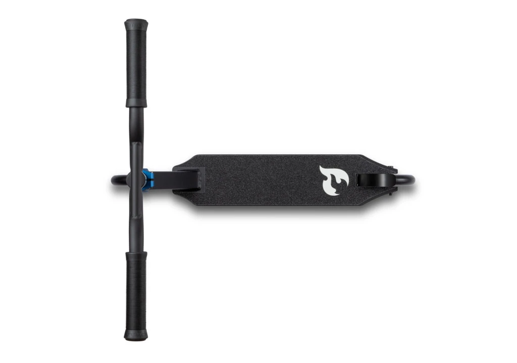 Chilli 4000 – Bild 4