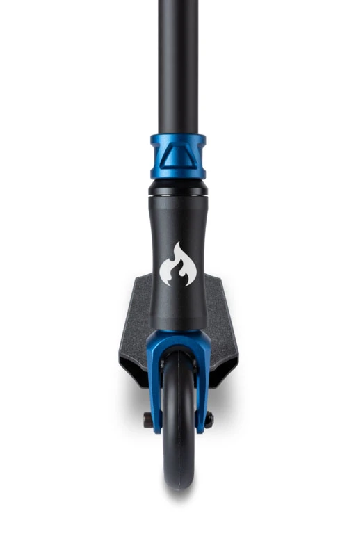 Chilli 4000 – Bild 6