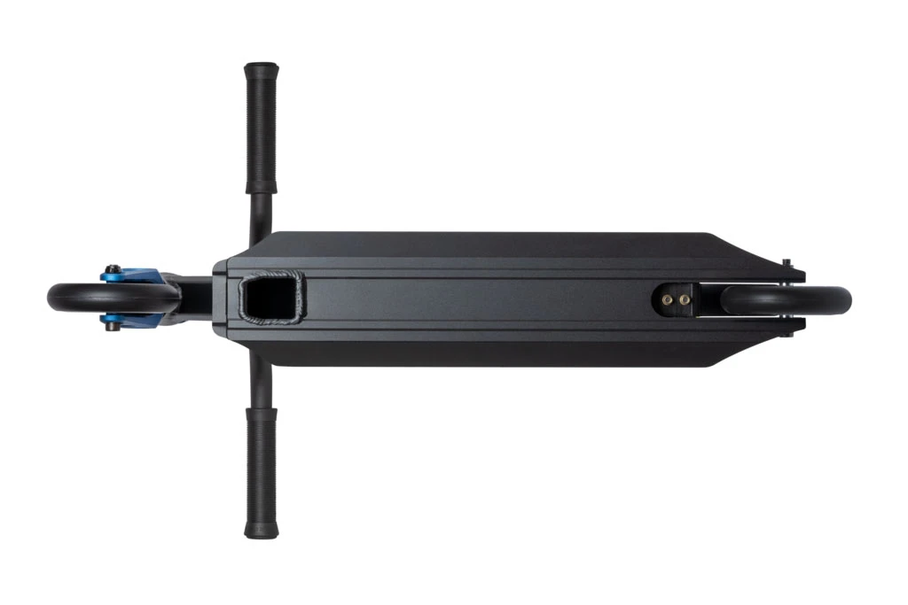 Chilli 4000 – Bild 7