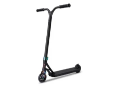 MICRO Chilli Beast V2