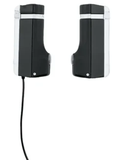 Croozer Sensor-Licht 2019