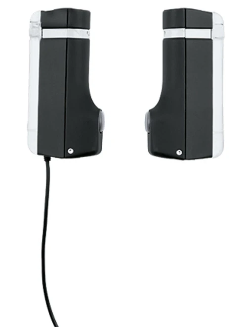 Croozer Sensor-Licht 2019