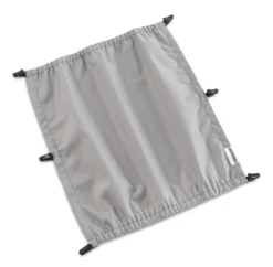 Croozer Sonnenschutz Für Kid Keeke 2 2020