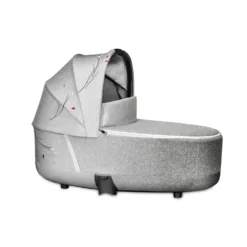 Cybex PRIAM 3 Lux Kinderwagenaufsatz Koi