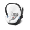 Cybex Aton 5 Sommerbezug 2019