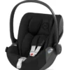 Cybex Cloud Z I-Size Plus Kindersitz Retourenware
