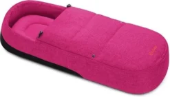 Cybex Cocoon S Babytragetasche