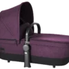 Cybex Priam Kinderwagenaufsatz