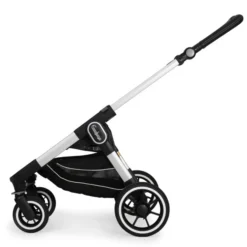 Emmaljunga NXT60 Gestell Retourenware