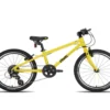 Frog Bikes Frog 52 Kinderfahrrad