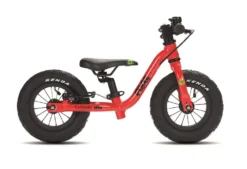 Frog Bikes Tadpole Mini