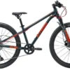 Frog MTB 62