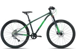 Frog Bikes Frog MTB 69
