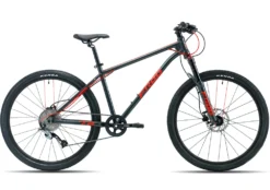 Frog Bikes Frog MTB 72 2020