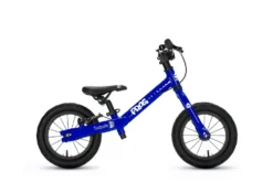 Frog Bikes Tadpole 2021