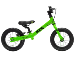 Frog Bikes Tadpole