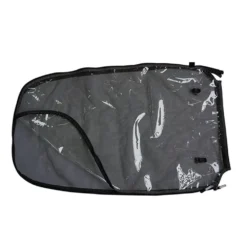 Hamax Outback ONE Frontfenster