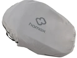 Hamax Aufbewahrungs- Und Transporttasche "Outback"