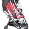 Phil&teds Go Buggy All-Wetter Schutz