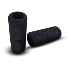 Mac Ride Mini-Griffe