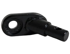 Hamax Anhängerkupplung Für Outback/Avenida/Traveller