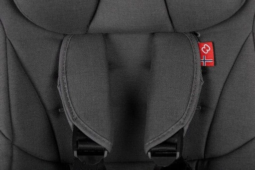 Hamax Babyschale – Bild 3