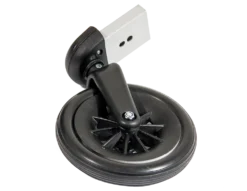 Hamax Buggy-Set Für Outback