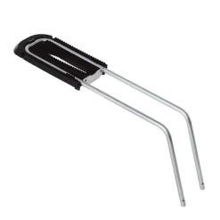 Hamax Tragebügel Mit Höherem Neigewinkel Für Kiss/Sleepy/Smiley