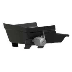 Hamax Zenith Adapter Für Gepäckträger
