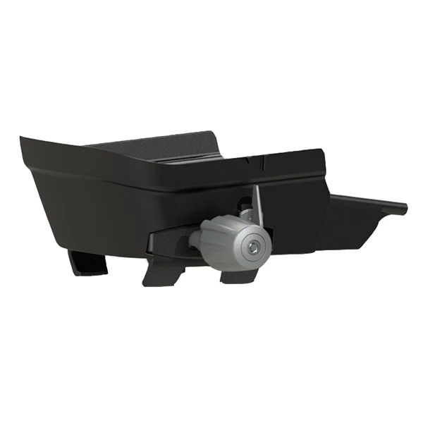 Hamax Zenith Adapter Für Gepäckträger