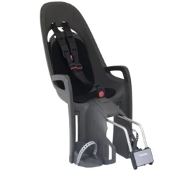 Hamax Zenith Fahrradkindersitz Rahmenmontage