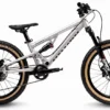 Early Rider, Hellion X20, MTB/Downhill Kinderrad 2023