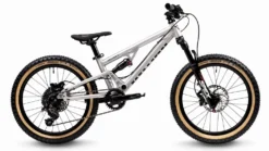 Early Rider, Hellion X20, MTB/Downhill Kinderrad 2023