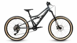 Early Rider, Hellion X24, MTB/Downhill Kinderrad 2023