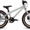 Early Rider, Hellion 16, MTB/Downhill Kinderrad 2023