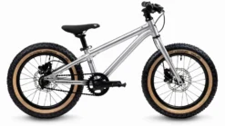 Early Rider, Hellion 16, MTB/Downhill Kinderrad 2023