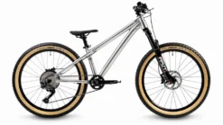 Early Rider, Hellion 24, MTB/Downhill Kinderrad 2023