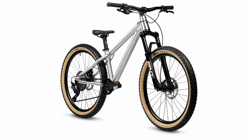 Early Rider, Hellion 24, MTB/Downhill Kinderrad 2023 – Bild 2