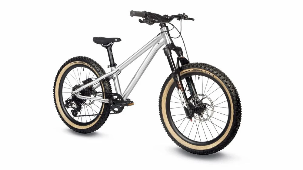 Early Rider, Hellion 20, MTB/Downhill Kinderrad 2023 – Bild 2