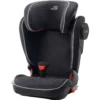 Britax Römer Komfortbezug Für Kidifx 3
