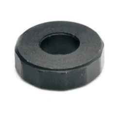 Qeridoo Reduzierstück M5 Für Kupplung