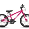 Frog Bikes Frog 44 Kinderfahrrad 2021