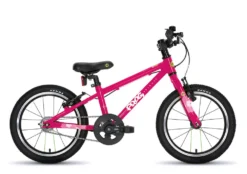 Frog Bikes Frog 44 Kinderfahrrad 2021
