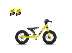 Frog Bikes Tadpole Mini 2021