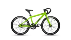 Frog Bikes Track 58 Kinderfahrrad