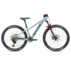 Orbea Laufey 27 H10 - MTB Trail-Bike Für Jugendliche