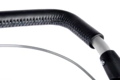 Lederschiebegriff Für TFK Twin Trail